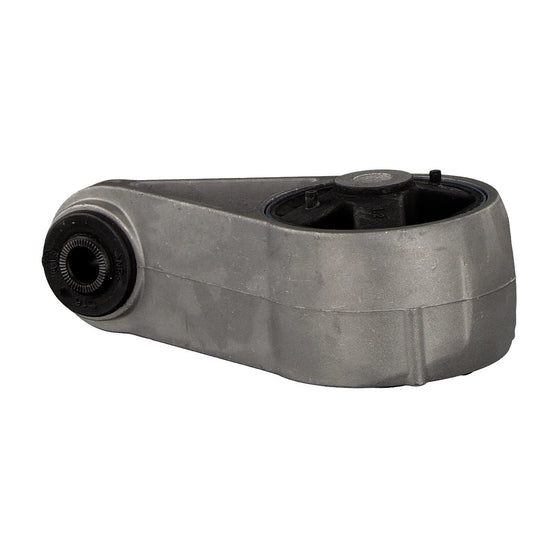 FEBI 2002-2008 Mini Cooper Engine Mount 31772