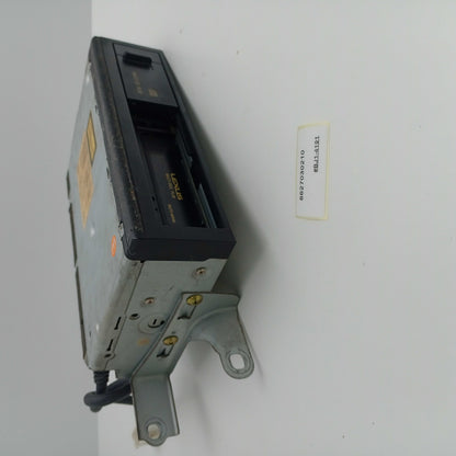 2003-2005 Lexus GS430 Multi-CD changer 8627030210