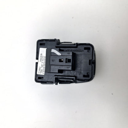 2014-2019 Cadillac CTS Vehicle Stability Control Switch 23190962