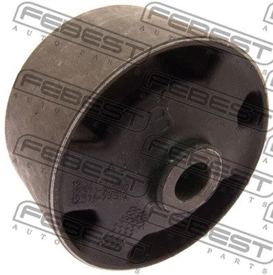 FEBEST 1997-2003 Toyota Camry Rear Engine Mount Bushing TMB-320