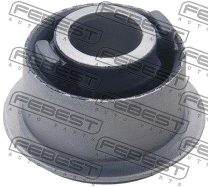 FEBEST VOLVO Rear Axle Suspension Bushing VLAB-013