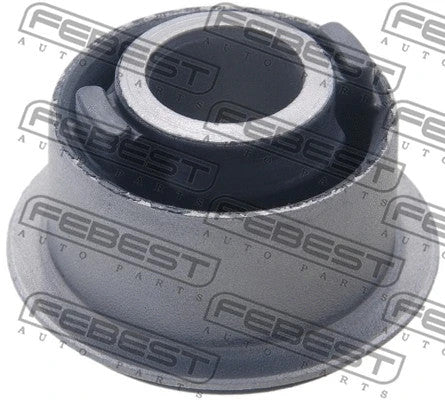 FEBEST VOLVO Rear Axle Suspension Bushing VLAB-013