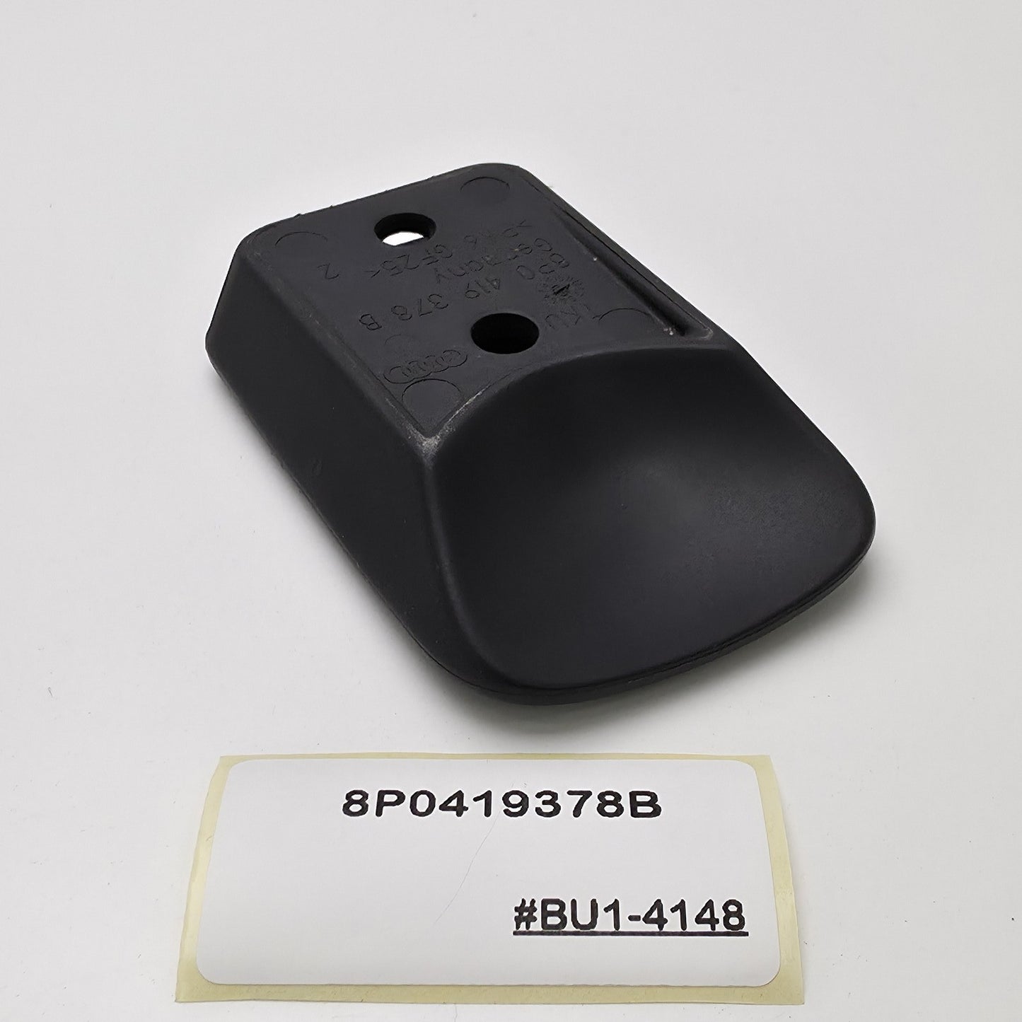 2006-2015 Audi A3 Steering Column Tilt Adjuster 8P0419378B