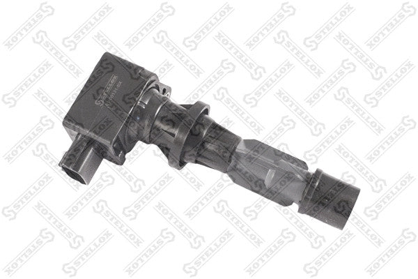 STELLOX 2009-2015 Mazda 3 Ignition Coil 6M8G12A366
