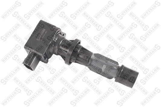 STELLOX 2009-2015 Mazda 3 Ignition Coil 6M8G12A366