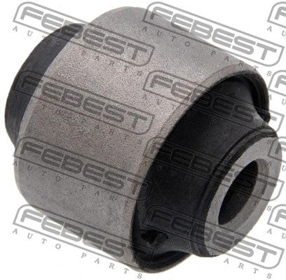 FEBEST 2007-2011 Acura MDX Rear Knuckle Bushing HAB-167