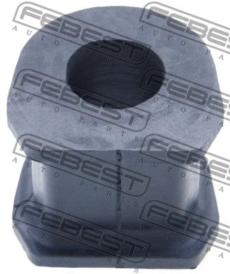 FEBEST 2008-2015 Mitsubishi Montero Sport Front Stabilizer Bar Bush MSB-KH8F