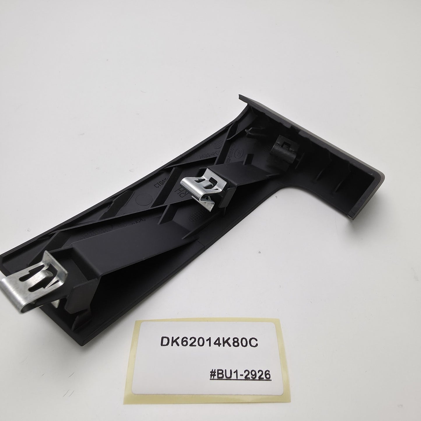 2014-2022 Land Rover Range Rover Sport Upper Dash Trim DK62014K80C