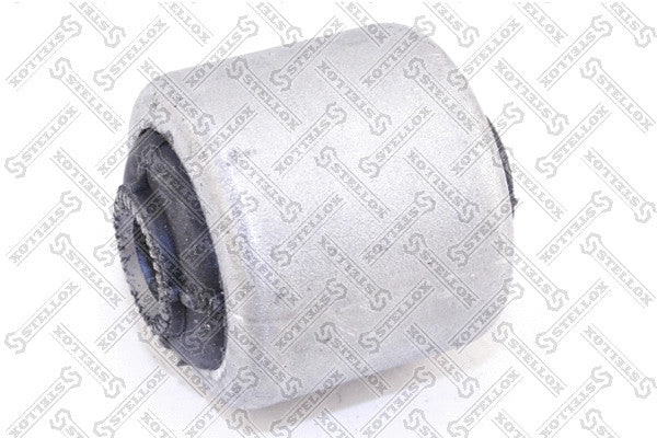 STELLOX 2004-2010 BMW X3 Control Arm/Trailing Arm Bush 1124622