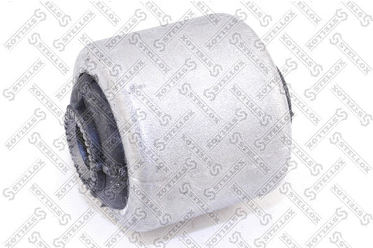 STELLOX 2004-2010 BMW X3 Control Arm/Trailing Arm Bush 1124622