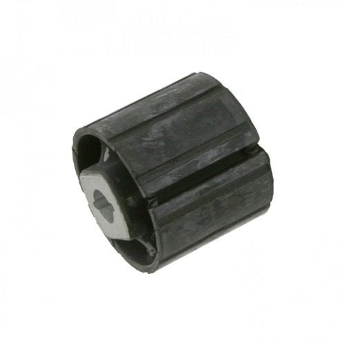 FEBI Differential Mounting 26439