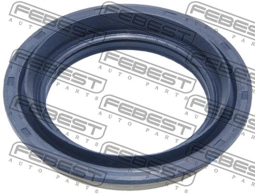 FEBEST 1997-2012 Nissan Pathfinder Drive Shaft Oil Seal 95JDS-57740914X