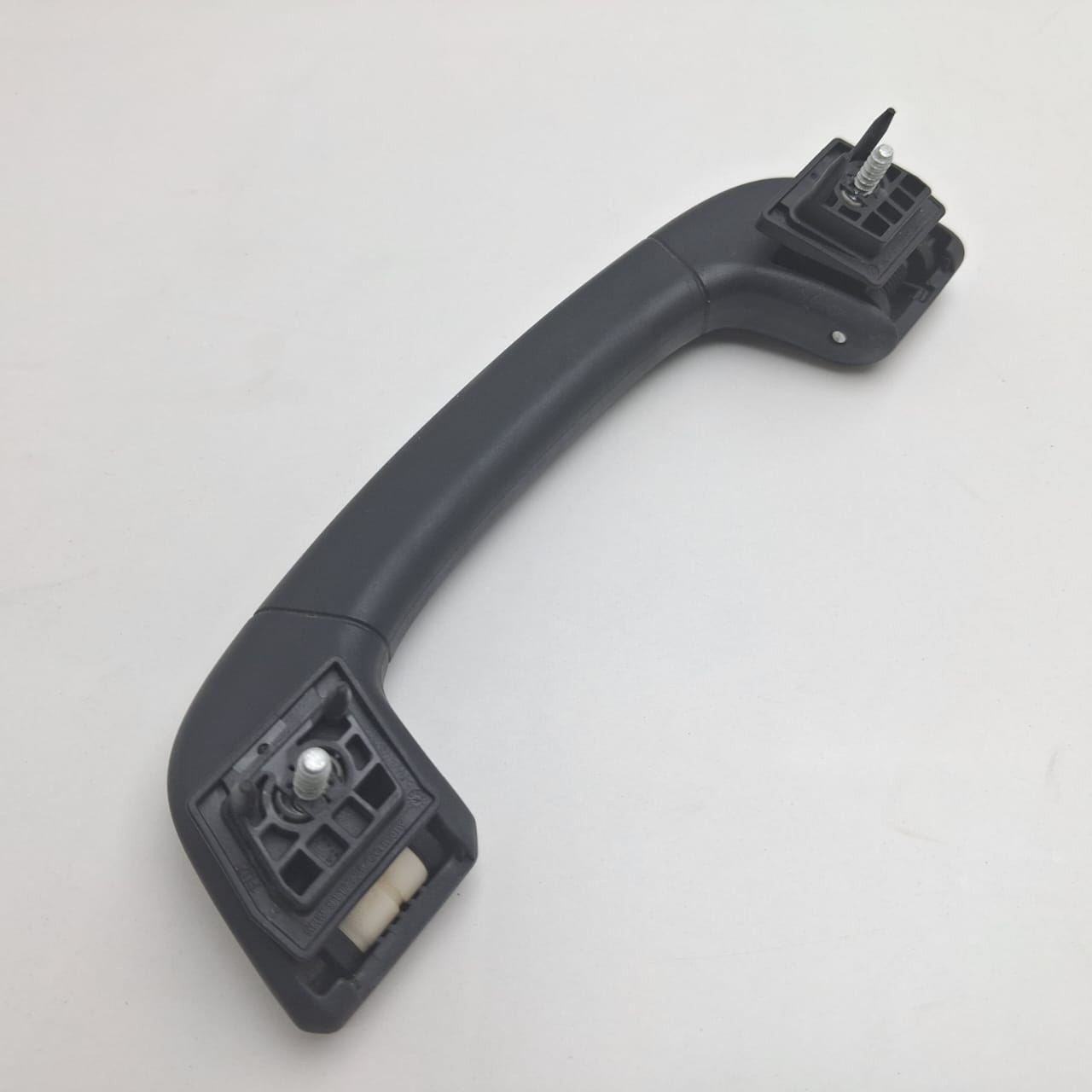 2008-2015 BMW 7 Series Front Roof Grab Handle Assist 9112730