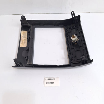 2007-2014 BMW X6 Switch Cover 51166963373