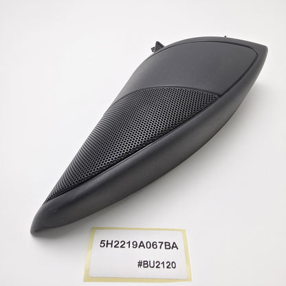 2005-2013 Land Rover Discovery 4 Door Panel Tweeter Speaker 5H2219A067BA