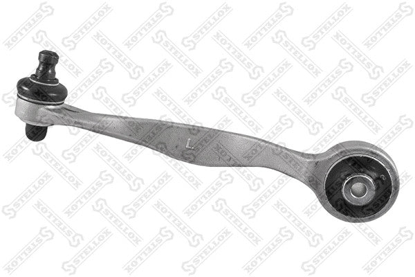 STELLOX 1996-2001 Audi A4 Suspension Arm 4D0407509FS1