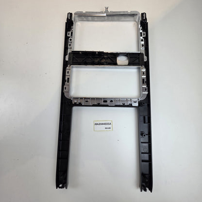 2018-2023 Range Rover Velar Center Console Trim / Bezel J8A2044E05A