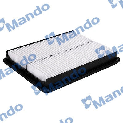 MANDO Hyundai Air Filter EAF00127T