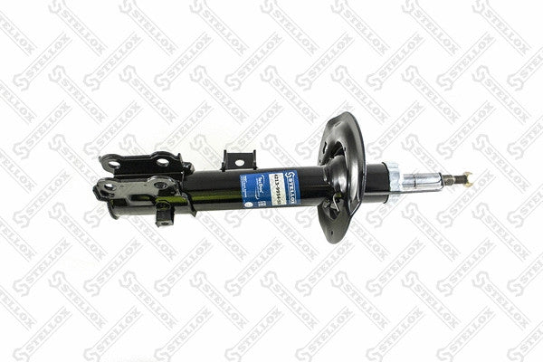 STELLOX 2010-2016 Hyundai Tucson Shock Absorber Front Left 546502Z000