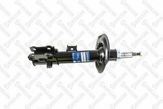 STELLOX 2010-2016 Hyundai Tucson Shock Absorber Front Left 546502Z000