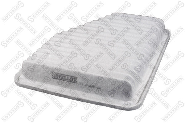 STELLOX 2001-2011 Lexus GS300 Air Cleaner Filter Element 17801-50060
