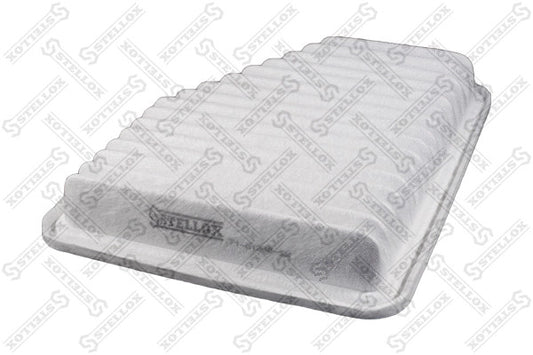 STELLOX 2001-2011 Lexus GS300 Air Cleaner Filter Element 17801-50060