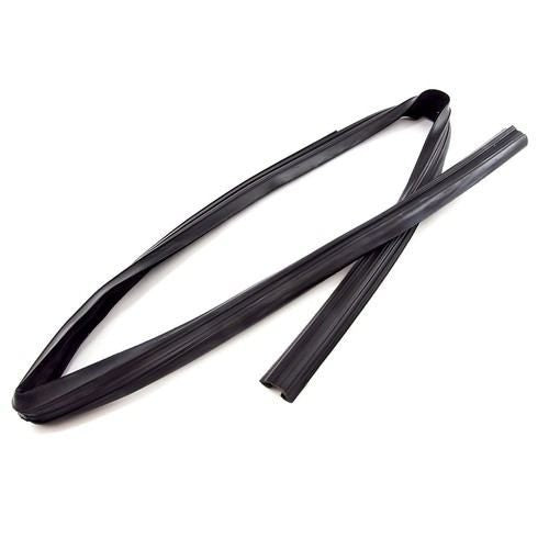 ELRING Crankshaft Seal 081.460