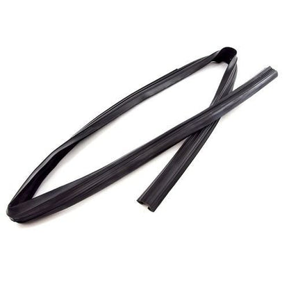 ELRING Crankshaft Seal 081.460
