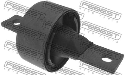 FEBEST 1992-2001 Honda Civic Rear Arm Bushing HAB-110