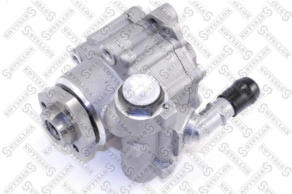 STELLOX VAG Hydraulic pump, steering system - 030145157D