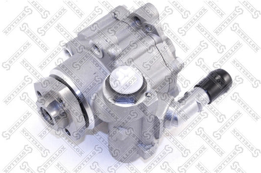STELLOX VAG Hydraulic pump, steering system - 030145157D