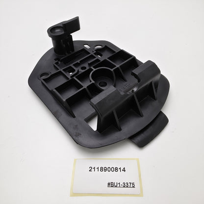 2002-2010 Mercedes-Benz C209 Warning Triangle Holder 2118900814