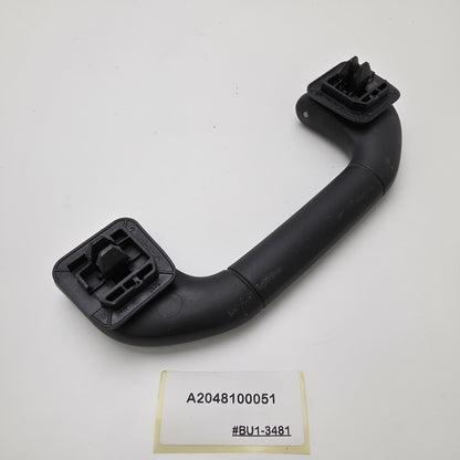 2007-2014 Mercedes-Benz C Roof Grab Handle A2048100051