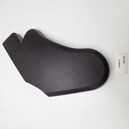 2014+ Land Rover Range Rover Sport Left Side Seat Cover Trim L0328131