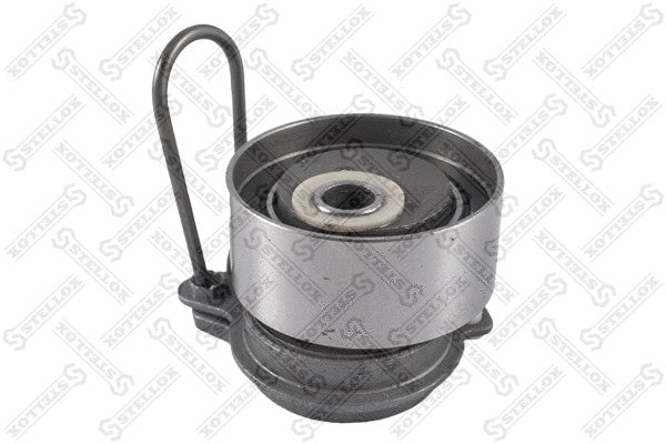 STELLOX 1998-2011 Honda Civic Tensioner Set, Timing Belt 04145-PLC-315
