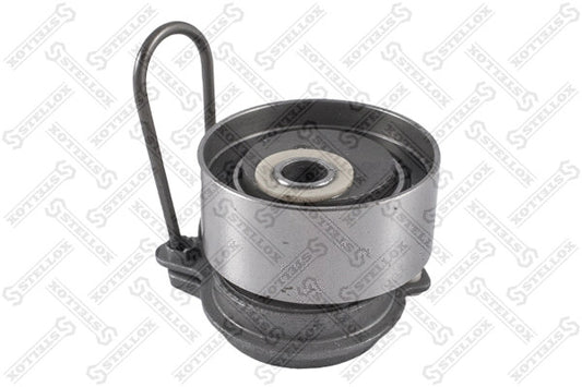 STELLOX 1998-2011 Honda Civic Tensioner Set, Timing Belt 04145-PLC-315