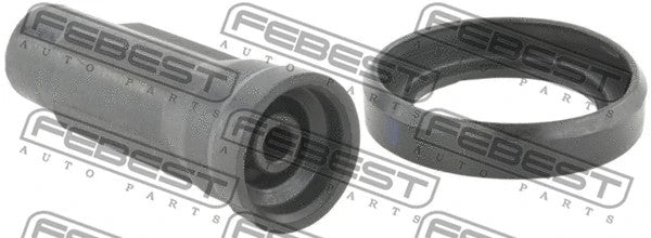 FEBEST TOYOTA Ignition Coil Tip TCP-011