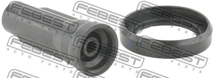 FEBEST TOYOTA Ignition Coil Tip TCP-011