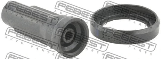 FEBEST TOYOTA Ignition Coil Tip TCP-011