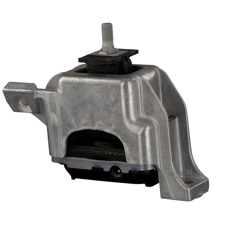 FEBI Engine Mounting 31774
