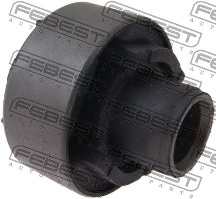 FEBEST TOYOTA Bushing Front Lower Control Arm TAB-184