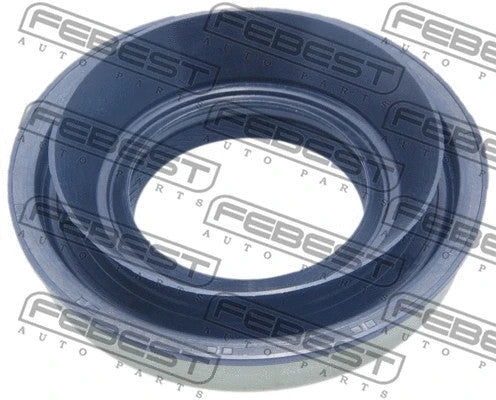 FEBEST 1997-2002 INFINITI QX4 Drive Shaft Oil Seal 95HDS-42761221R