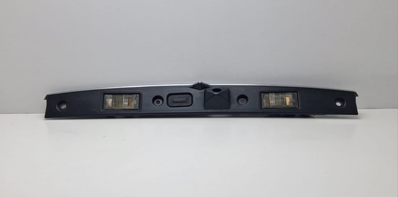2014-2019 Maserati Quattroporte Interior Light 670010449
