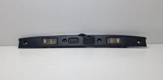 2014-2019 Maserati Quattroporte Interior Light 670010449