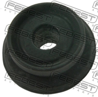 FEBEST 04-21 Toyota Yaris Front Stabilizer Bar Link Bush TSB-814