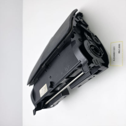2008-2009 Mercedes-Benz C-Class Retractable Display Screen Monitor A2046801231