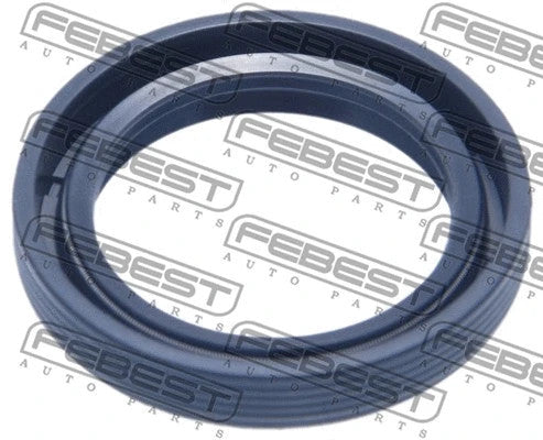 FEBEST Alfa Romeo Drive Shaft Seal 95GBY-30420707R