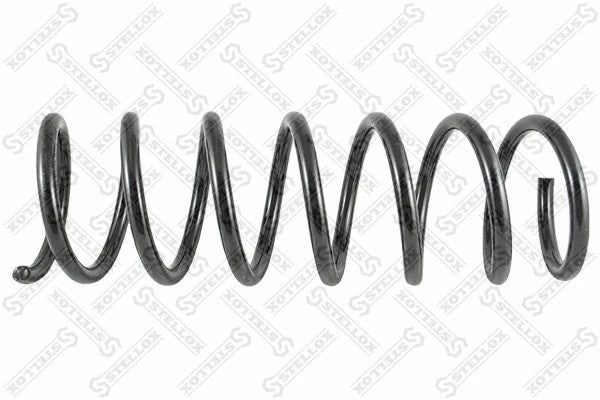 STELLOX MAZDA SPRING, COIL-REAR - BBM2-28-011