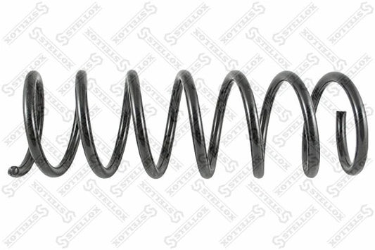 STELLOX MAZDA SPRING, COIL-REAR - BBM2-28-011