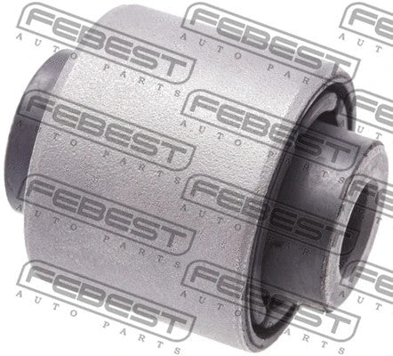 Febest 2010-2016 Buick LaCrosse Bushing Rear Transverse Arm OPAB-007